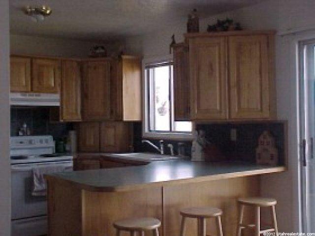 65 N 100 E, Weston, ID 83286 — photo 2