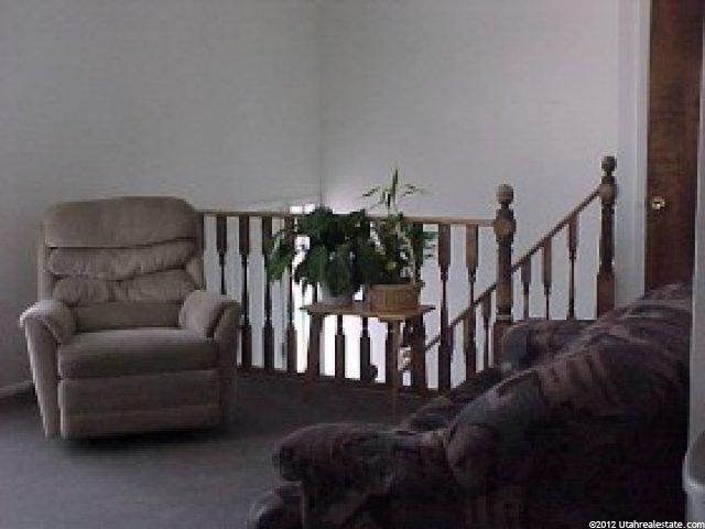 65 N 100 E, Weston, ID 83286 — photo 3