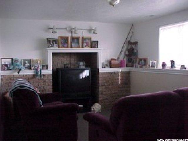 65 N 100 E, Weston, ID 83286 — photo 5