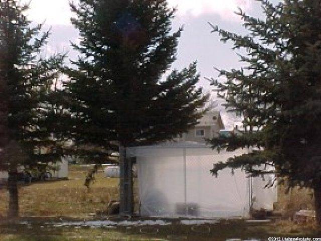 65 N 100 E, Weston, ID 83286 — photo 6