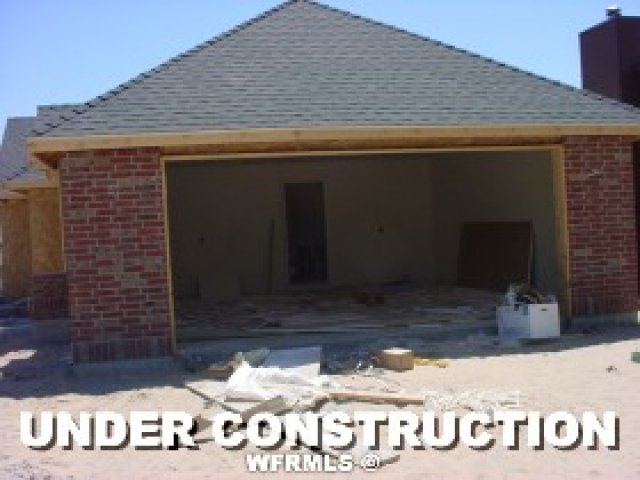 2220 E 2900 N, Layton, UT 84040 — photo 2