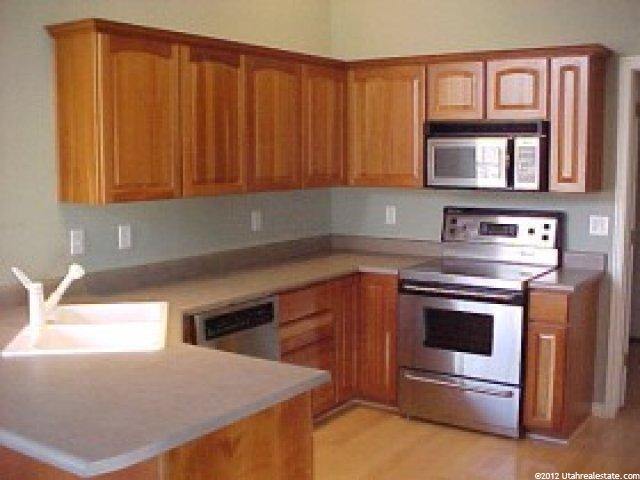 187 E 1875 N, North Ogden, UT 84404 — photo 2