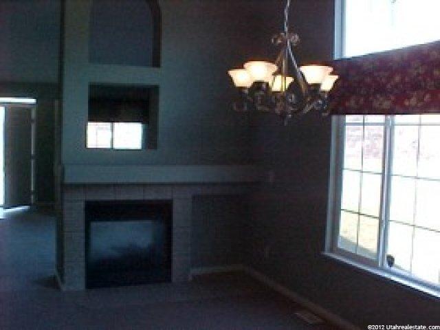 187 E 1875 N, North Ogden, UT 84404 — photo 3