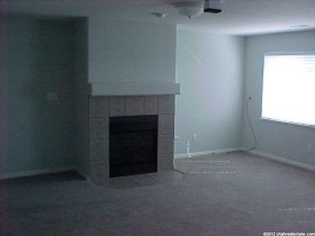 187 E 1875 N, North Ogden, UT 84404 — photo 4