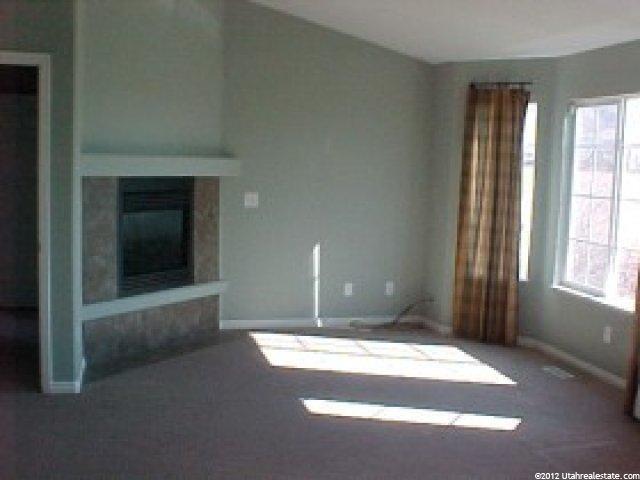 187 E 1875 N, North Ogden, UT 84404 — photo 5