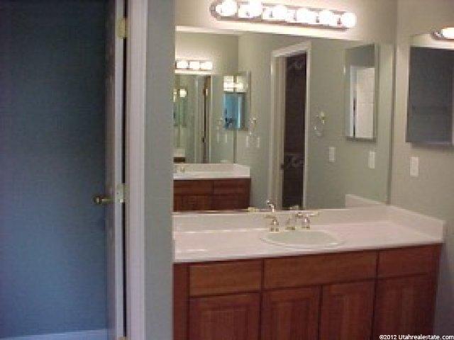 187 E 1875 N, North Ogden, UT 84404 — photo 6
