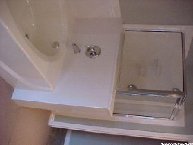 187 E 1875 N, North Ogden, UT 84404 — photo 7