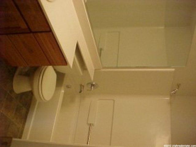 187 E 1875 N, North Ogden, UT 84404 — photo 8