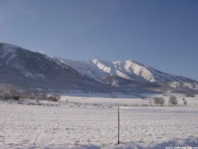 3284 S 5800 W #2, Wellsville, UT 84339 — photo 2