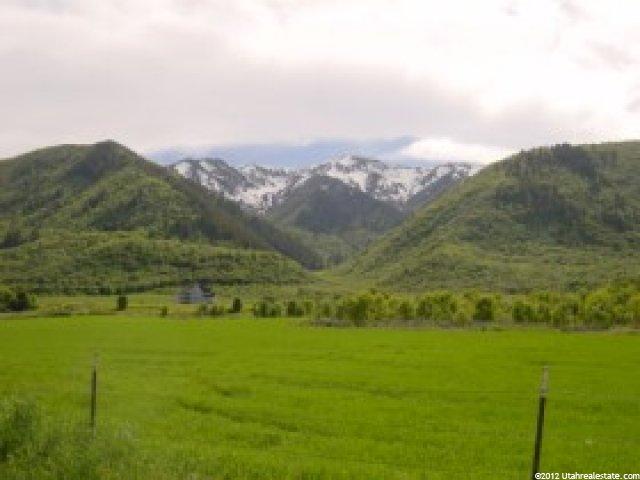3284 S 5800 W #2, Wellsville, UT 84339 — photo 3