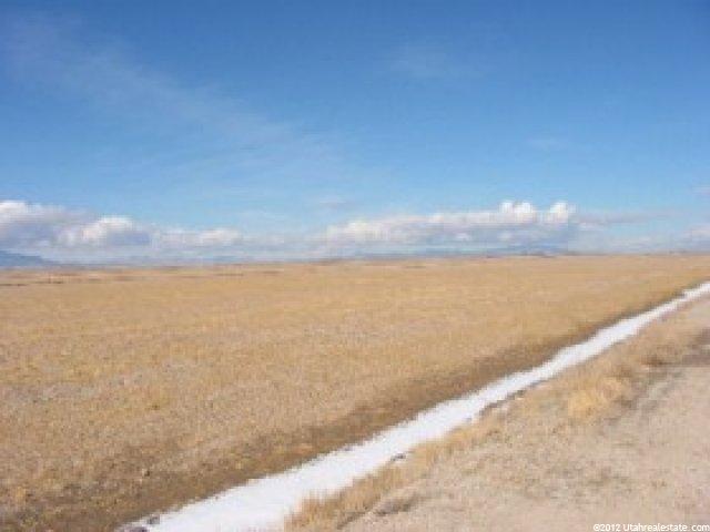 3000 N 5500 W, Delta, UT 84624 — photo 2