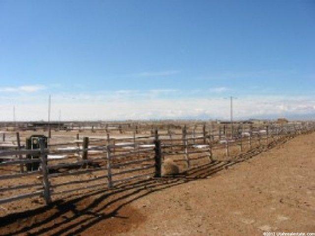 3000 N 5500 W, Delta, UT 84624 — photo 3