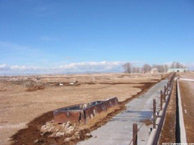 3000 N 5500 W, Delta, UT 84624 — photo 4