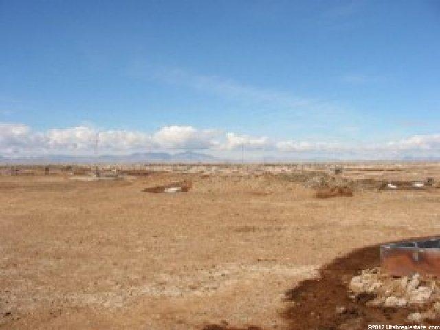 3000 N 5500 W, Delta, UT 84624 — photo 5