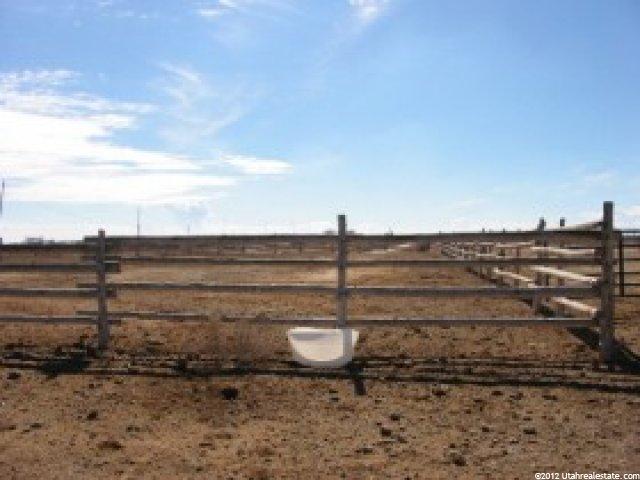 3000 N 5500 W, Delta, UT 84624 — photo 6