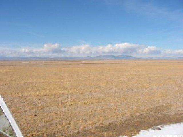 3000 N 5500 W, Delta, UT 84624 — photo 7