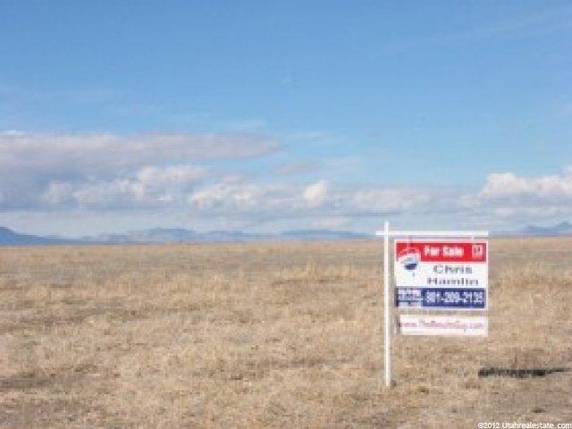 3000 N 5500 W, Delta, UT 84624 — photo 8