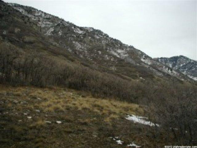 3614 Piute Dr #B, Provo, UT 84604 — photo 2