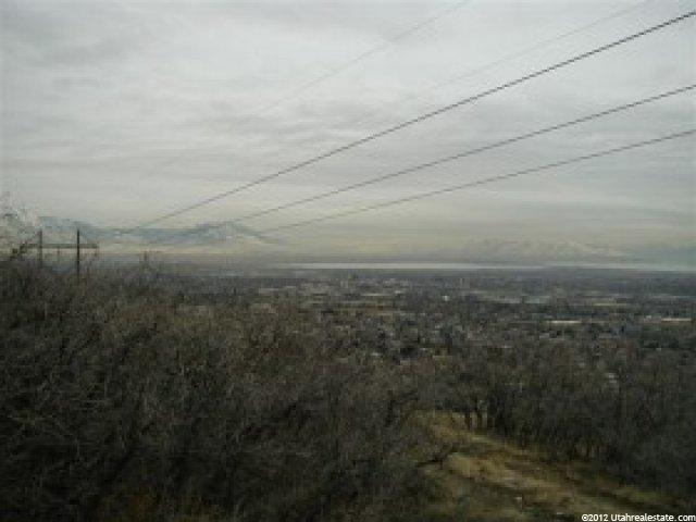 3614 Piute Dr #B, Provo, UT 84604 — photo 3