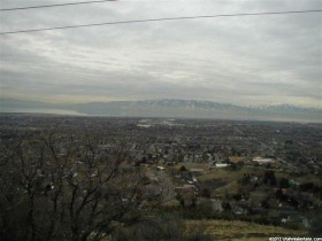 3614 Piute Dr #B, Provo, UT 84604 — photo 4