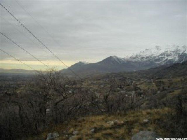 3614 Piute Dr #B, Provo, UT 84604 — photo 5