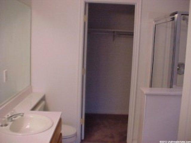 120 E 1875 N #38, North Ogden, UT 84414 — photo 2