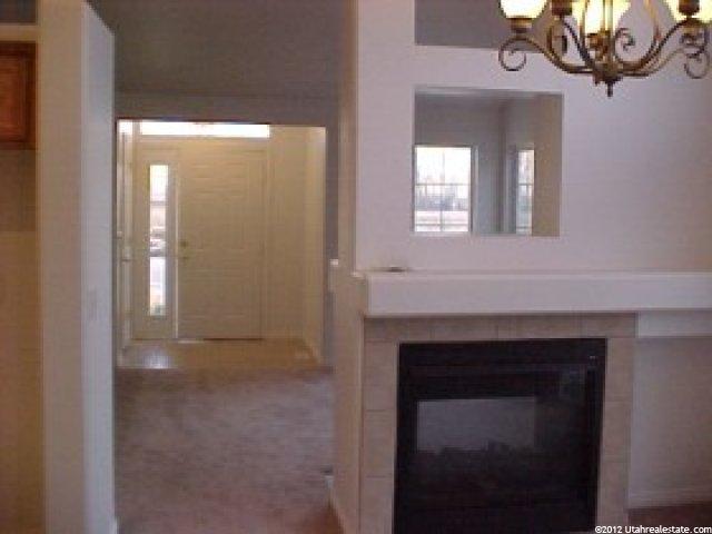 120 E 1875 N #38, North Ogden, UT 84414 — photo 3