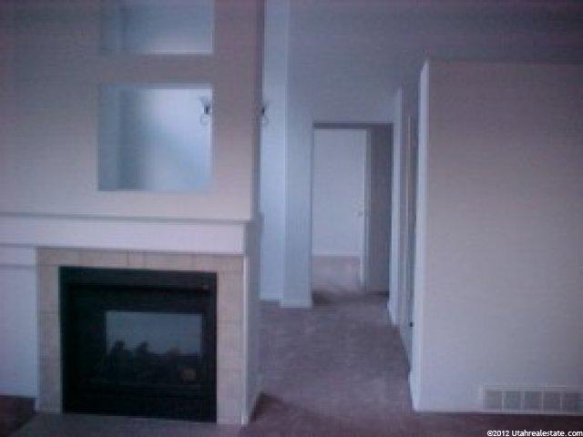 120 E 1875 N #38, North Ogden, UT 84414 — photo 4
