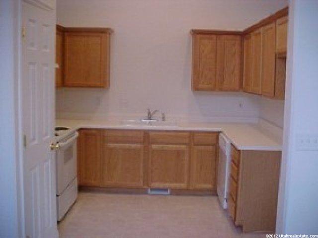 120 E 1875 N #38, North Ogden, UT 84414 — photo 5