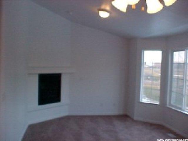 120 E 1875 N #38, North Ogden, UT 84414 — photo 6