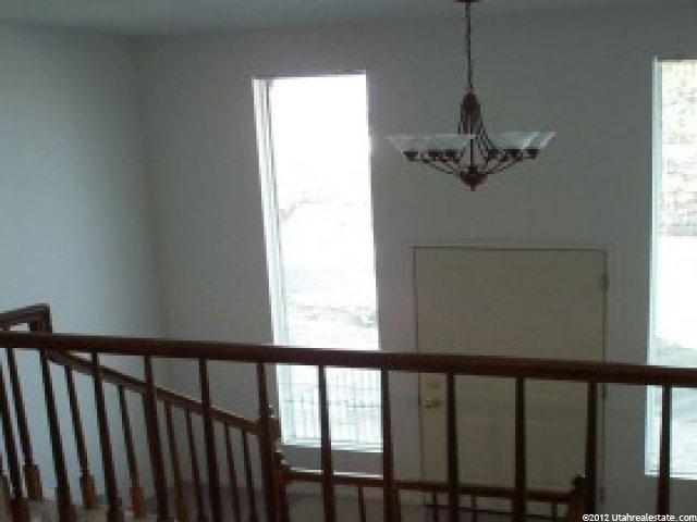 9615 Chylene Dr, Sandy, UT 84092 — photo 2