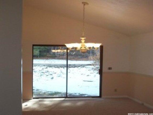 9615 Chylene Dr, Sandy, UT 84092 — photo 3