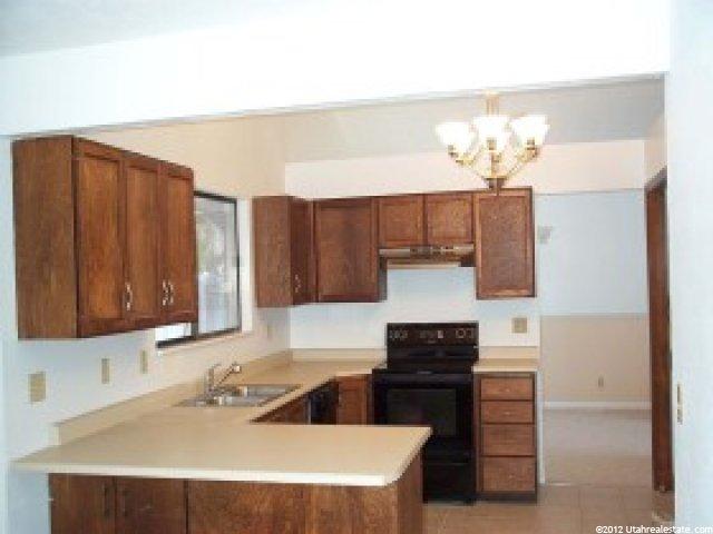 9615 Chylene Dr, Sandy, UT 84092 — photo 4