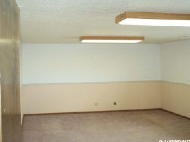 9615 Chylene Dr, Sandy, UT 84092 — photo 5