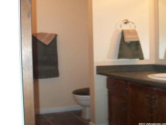 9615 Chylene Dr, Sandy, UT 84092 — photo 6