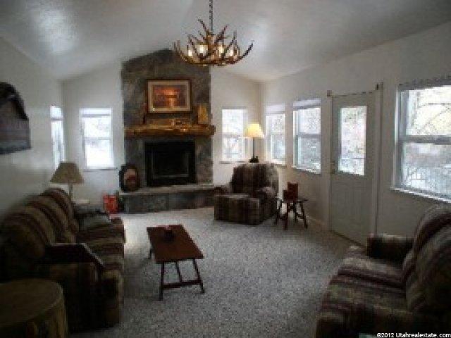 621 Ogden Cyn, Ogden, UT 84401 — photo 3