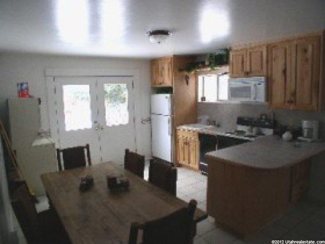 621 Ogden Cyn, Ogden, UT 84401 — photo 4