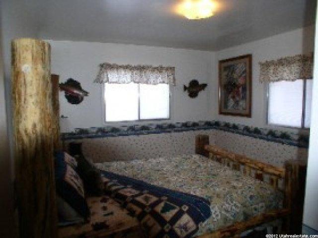 621 Ogden Cyn, Ogden, UT 84401 — photo 6