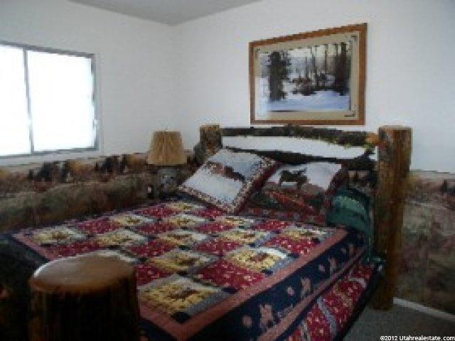 621 Ogden Cyn, Ogden, UT 84401 — photo 7