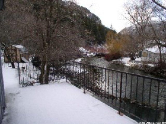 621 Ogden Cyn, Ogden, UT 84401 — photo 8