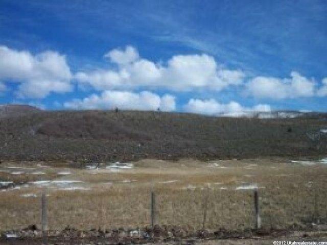 2013 Foothill Dr #4, Francis, UT 84036 — photo 2