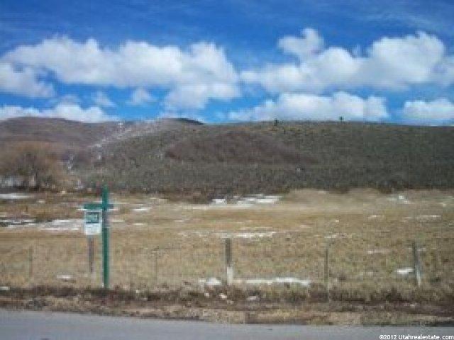 2013 Foothill Dr #4, Francis, UT 84036 — photo 3