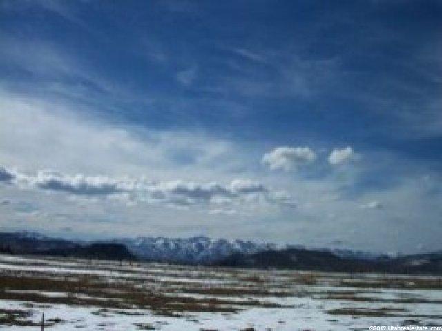 2013 Foothill Dr #4, Francis, UT 84036 — photo 4