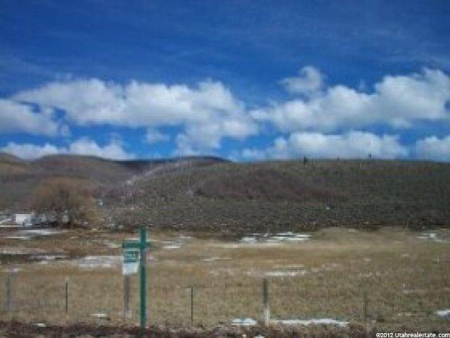 2013 Foothill Dr #4, Francis, UT 84036 — photo 5