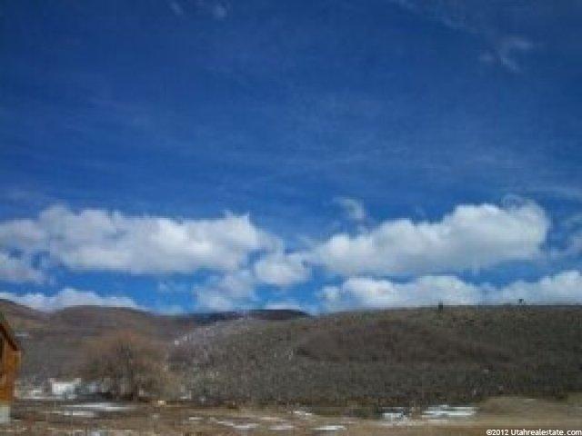 2013 Foothill Dr #4, Francis, UT 84036 — photo 8