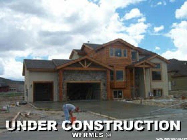 5884 Trailside Loop, Park City, UT 84098 — photo 2
