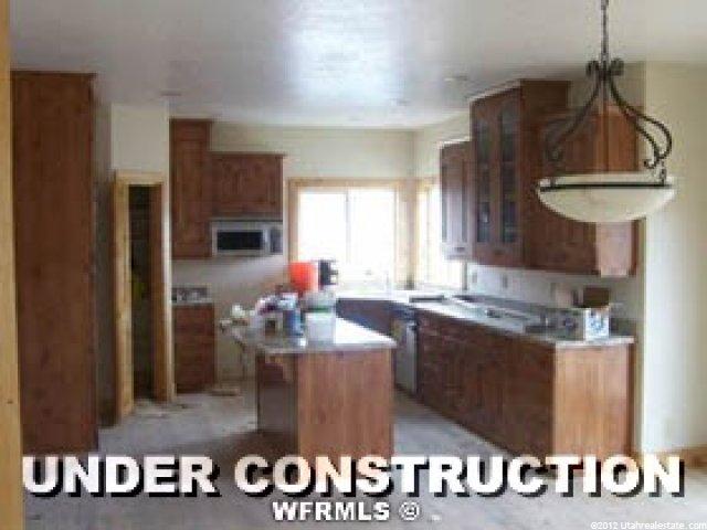 5884 Trailside Loop, Park City, UT 84098 — photo 3