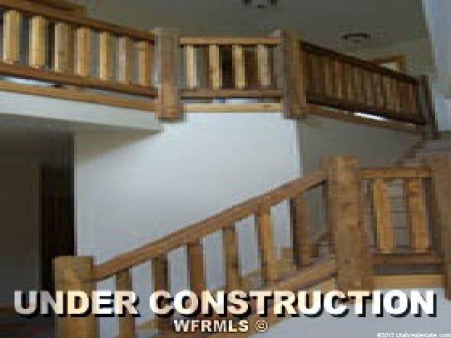 5884 Trailside Loop, Park City, UT 84098 — photo 4