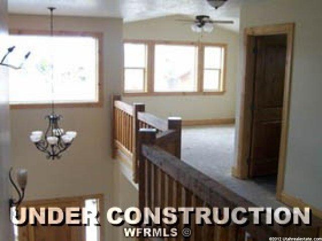 5884 Trailside Loop, Park City, UT 84098 — photo 5