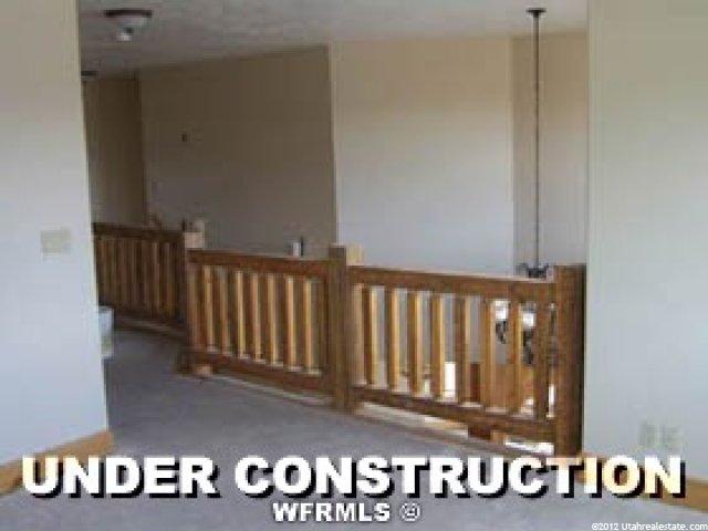 5884 Trailside Loop, Park City, UT 84098 — photo 6